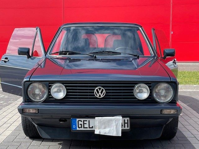 VW Golf 188.500 km 15.900 &euro; Sonsbeck 47665