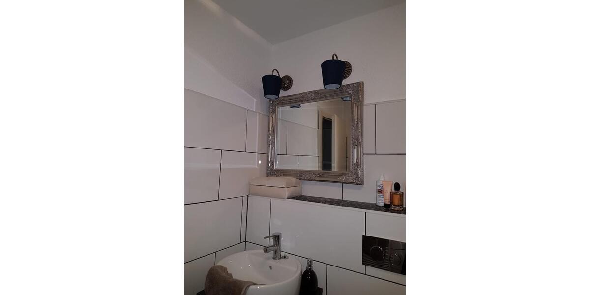 Etagenwohnung Kamp-Lintfort Lintfort - 3.5 Zimmer, 69 m&sup2;, 151.000&euro; | Angebot:26740939