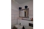 Etagenwohnung Kamp-Lintfort Lintfort - 3.5 Zimmer, 69 m&sup2;, 151.000&euro; | Angebot:26740939