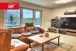 Mehrfamilienhaus, Wohnhaus Dorsten Östrich - 6 Zimmer, 223 m&sup2;, 499.000&euro; | Angebot:25835483