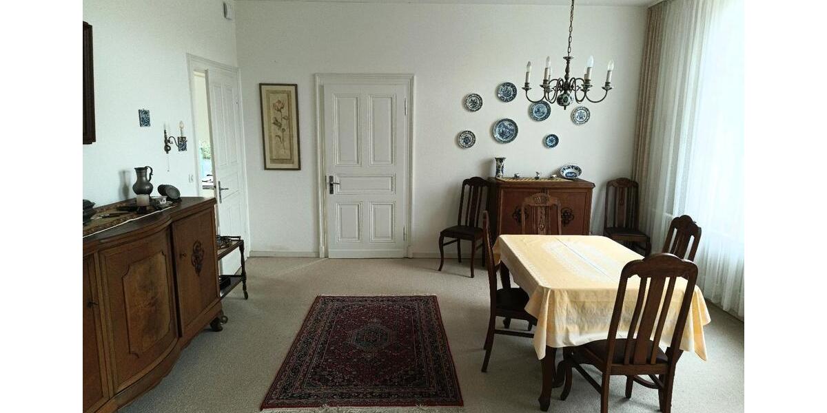 Einfamilienhaus Rhede - 10&euro; | Angebot:25378308