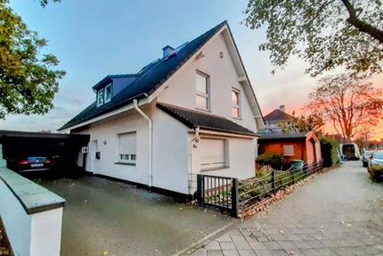 Haus Dorsten - 7 Zimmer, 200 m&sup2;, 480.000&euro; | Angebot:26006290