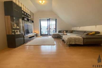 Haus Uedem - 7 Zimmer, 202 m&sup2;, 410.000&euro; | Angebot:24814135