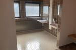 Gewerbeobjekt Kevelaer - 2.250&euro; | Angebot:26637628