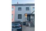Reihenhaus Duisburg Beeck - 2 Zimmer, 70 m&sup2;, 275.000&euro; | Angebot:26837377