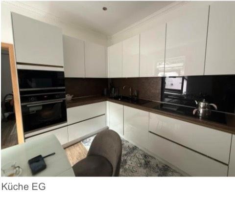 Mehrfamilienhaus, Wohnhaus Gelsenkirchen Gelsenkirchen-Nord - 1 Zimmer, 261 m&sup2;, 352.000&euro; | Angebot:26006286