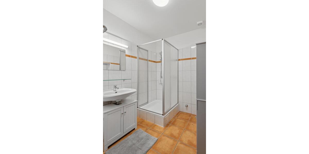 Erdgeschoßwohnung Kevelaer Schravelen - 1 Zimmer, 30 m&sup2;, 650&euro; | Angebot:25405130