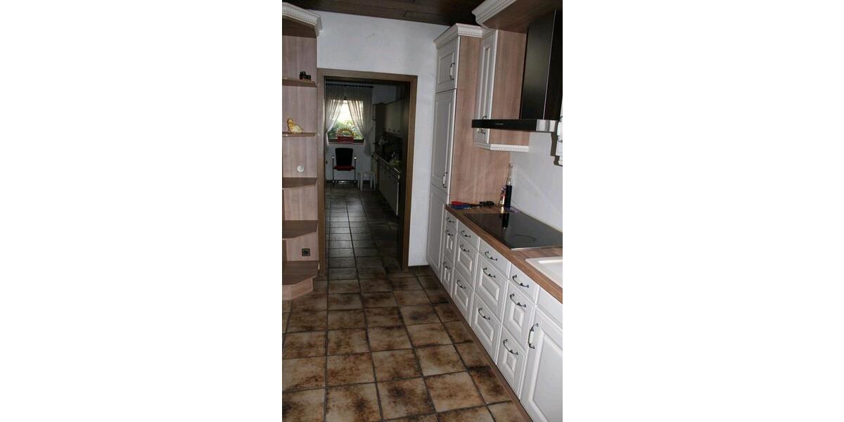 Gewerbeobjekt Rheurdt - 12 Zimmer, 442 m&sup2;, 3.300&euro; | Angebot:25330472