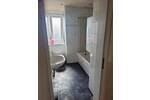 Etagenwohnung Duisburg Neumühl - 3 Zimmer, 78 m&sup2;, 460&euro; | Angebot:26684592