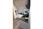 Dachgeschoßwohnung Bocholt - 1 Zimmer, 35 m&sup2;, 500&euro; | Angebot:26670860