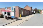 Gewerbeobjekt Wesel Bislich - 625&euro; | Angebot:26497799