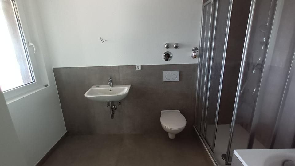 Etagenwohnung Gladbeck - 3 Zimmer, 88 m&sup2;, 890&euro; | Angebot:25102682