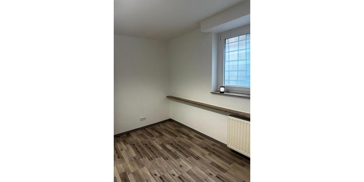 Gewerbeobjekt Dinslaken - 720&euro; | Angebot:22932685