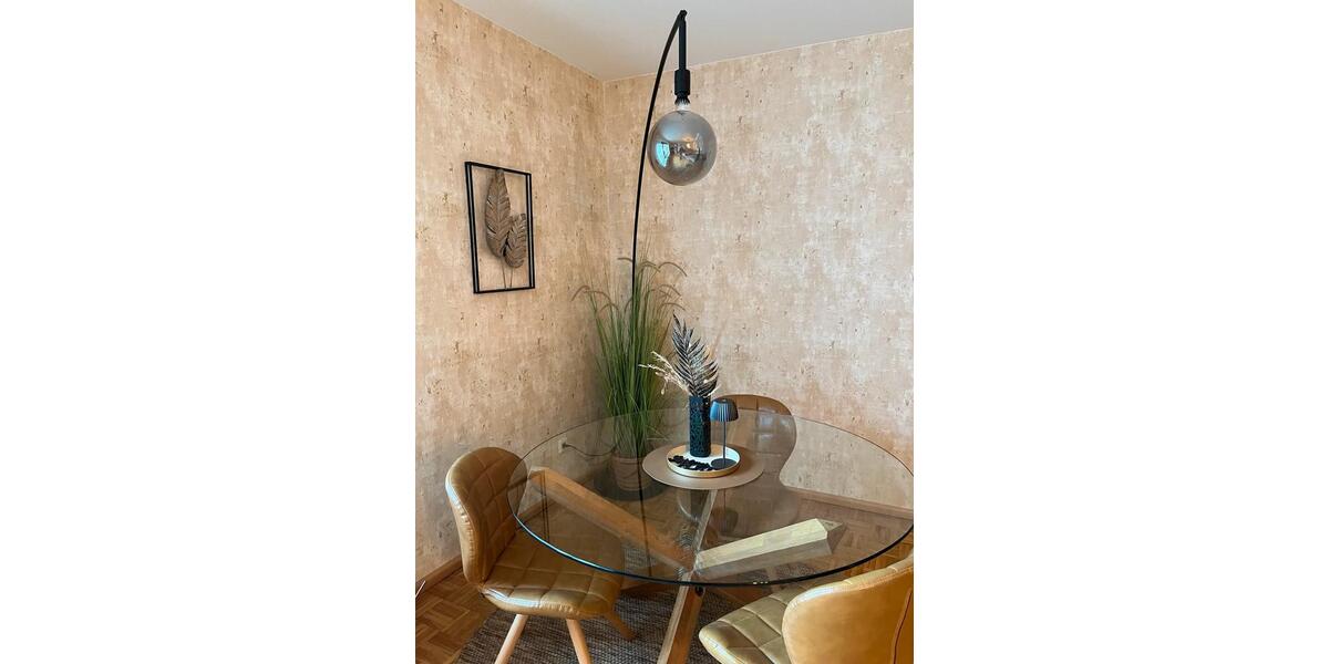 Doppelhaushälfte Gladbeck - 2.5 Zimmer, 90 m&sup2;, 1.288&euro; | Angebot:26560825
