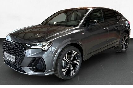 Audi Q3 19.548 km 46.990 &euro; Wesel 46485