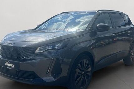 Peugeot 5008 41.600 km 28.990 &euro; Duisburg 47059