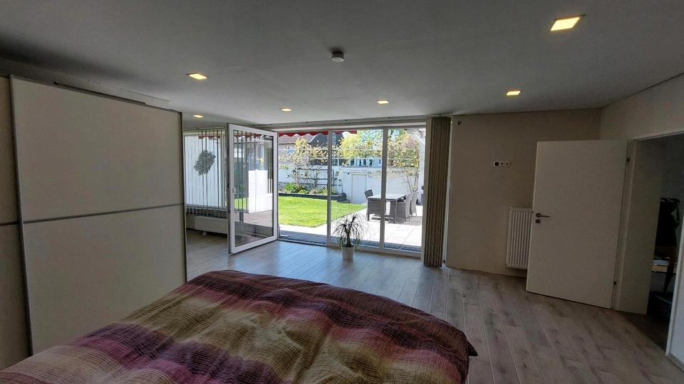 Bungalow Neukirchen-Vluyn Vluyn - 8 Zimmer, 160 m&sup2;, 449.000&euro; | Angebot:26075537