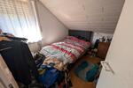 Etagenwohnung Bocholt Feldmark - 2 Zimmer, 45 m&sup2;, 400&euro; | Angebot:26533975