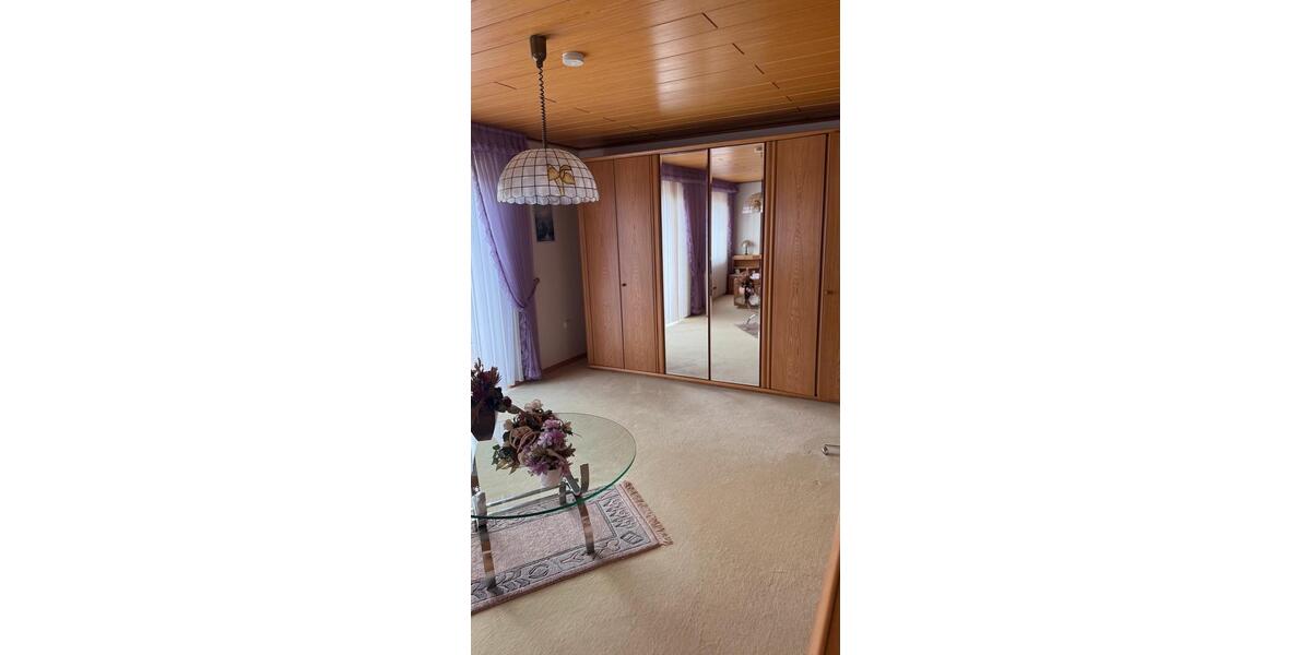 Einfamilienhaus Dinslaken - 7 Zimmer, 126 m&sup2;, 339.000&euro; | Angebot:26649660