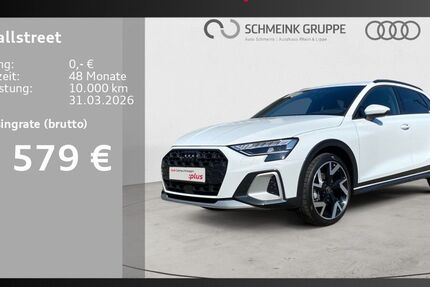 Audi A3 1.105 km 39.480 &euro; Wesel 46483