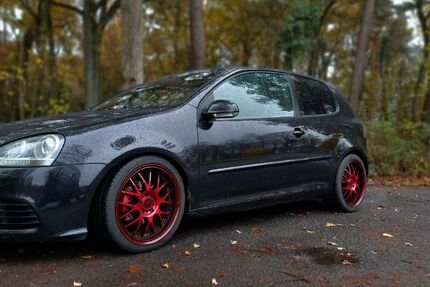 VW Golf 336.000 km 2.000 &euro; Bottrop 46244