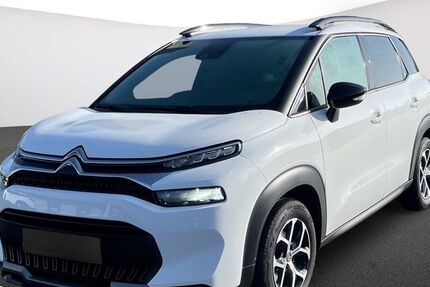 Citroen C3 Aircross 36.092 km 13.889 &euro; Bocholt 46395