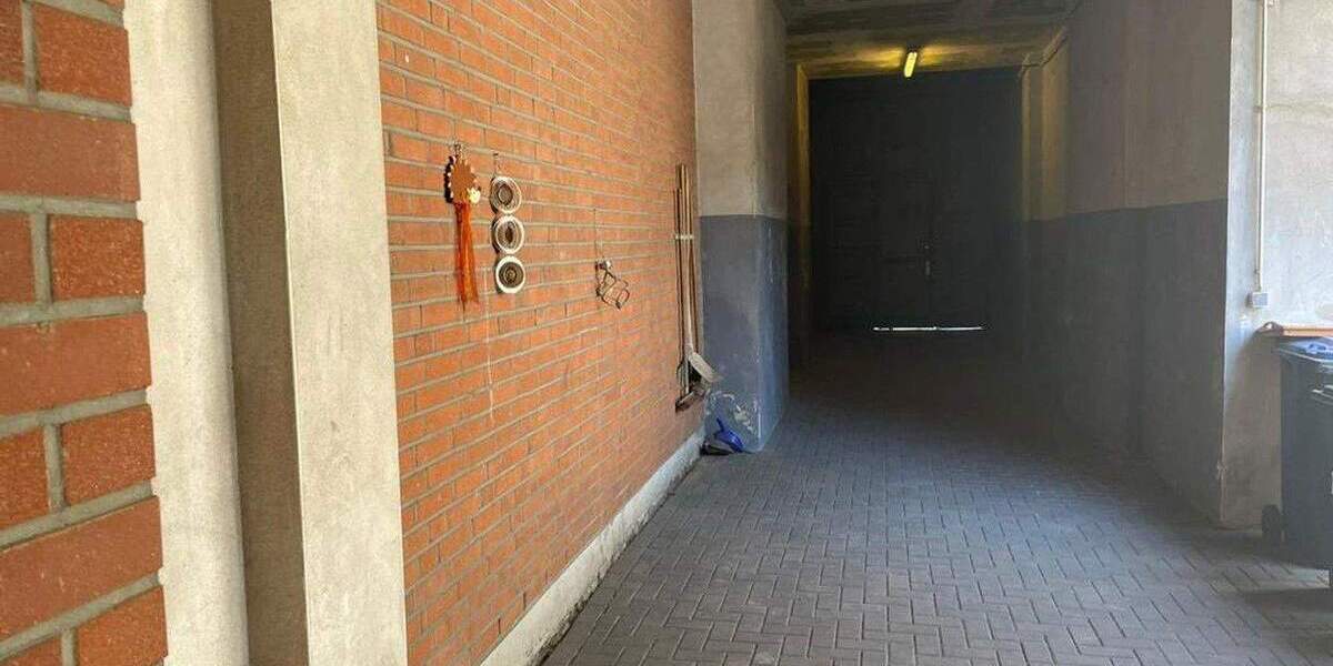 Gewerbeobjekt Duisburg Neumühl - 680&euro; | Angebot:25805637