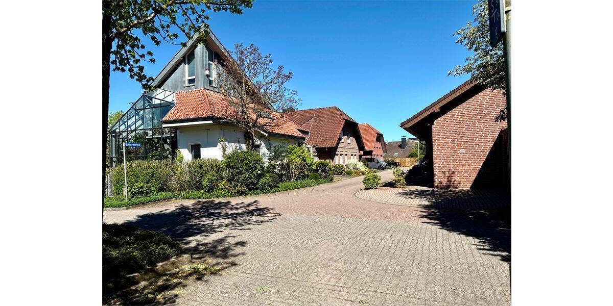 Einfamilienhaus Geldern - 8 Zimmer, 200 m&sup2;, 625.000&euro; | Angebot:26596105