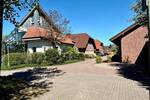 Einfamilienhaus Geldern - 8 Zimmer, 200 m&sup2;, 625.000&euro; | Angebot:26596105