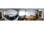 Provisionsfrei* Charmante Erdgeschosswohnung mit Zentraler Lage - Erdgeschoßwohnung Rheinberg | Angebot:25370958