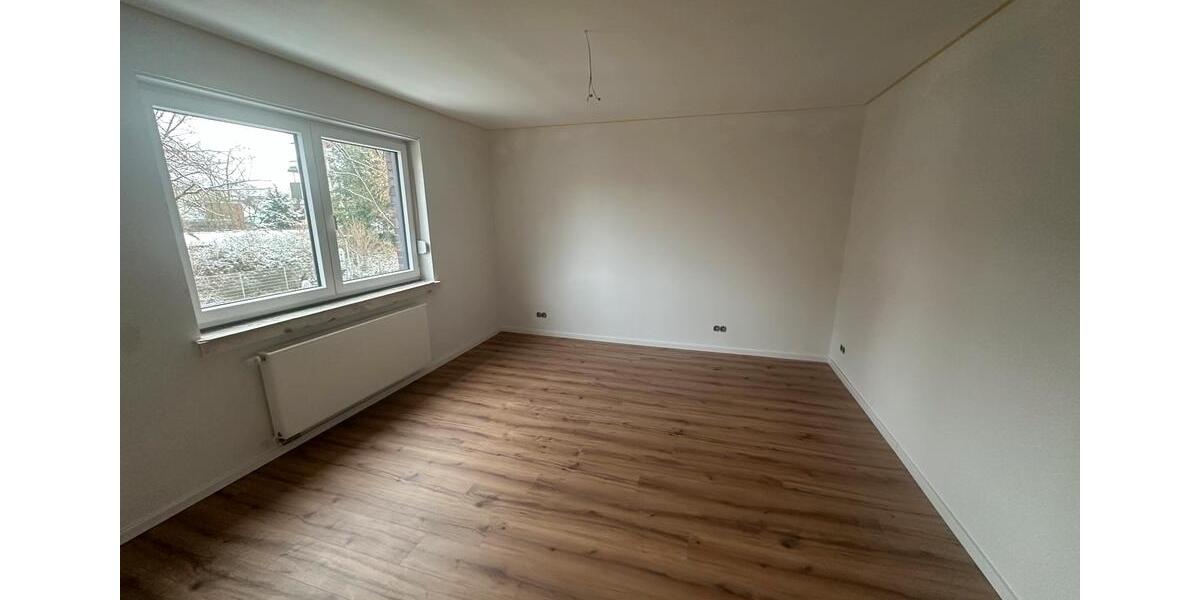 Etagenwohnung Oberhausen Alsfeld - 3.5 Zimmer, 85 m&sup2;, 930&euro; | Angebot:24631679