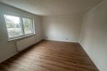 Etagenwohnung Oberhausen Alsfeld - 3.5 Zimmer, 85 m&sup2;, 930&euro; | Angebot:24631679