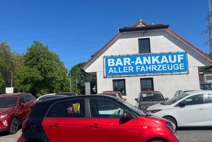 Smart ForFour 49.211 km 12.390 &euro; Dinslaken 46539