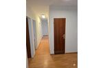 Etagenwohnung Bocholt Feldmark - 4 Zimmer, 95 m&sup2;, 279.000&euro; | Angebot:26625862