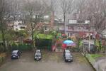 Etagenwohnung Oberhausen Rothebusch - 2.5 Zimmer, 55 m&sup2;, 490&euro; | Angebot:26545812