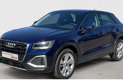 Audi Q2 65.462 km 20.480 &euro; Wesel 46483