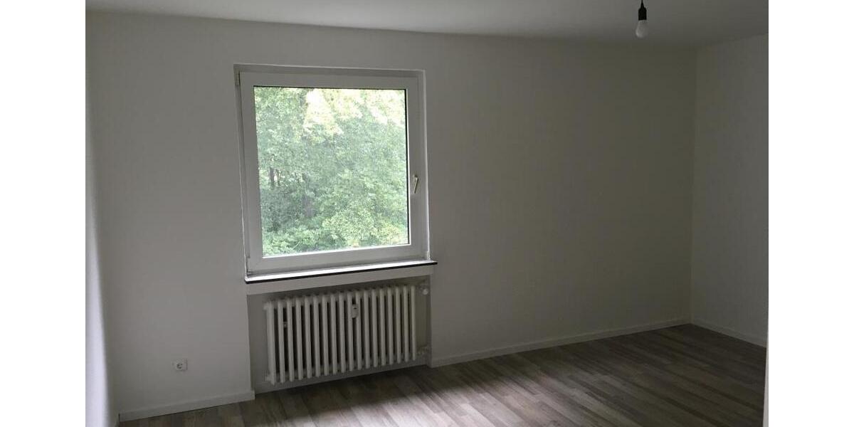 Etagenwohnung Gelsenkirchen Gelsenkirchen-Nord - 3 Zimmer, 73 m&sup2;, 509&euro; | Angebot:25542366