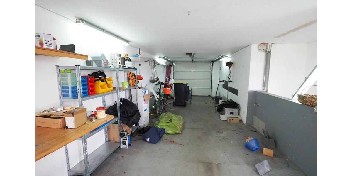 Einfamilienhaus Weeze - 5 Zimmer, 200 m&sup2;, 549.000&euro; | Angebot:24742657