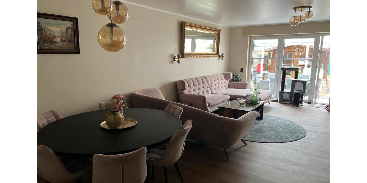 Reihenhaus Wesel - 5 Zimmer, 97 m&sup2;, 359.000&euro; | Angebot:27618159