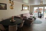 Reihenhaus Wesel - 5 Zimmer, 97 m&sup2;, 359.000&euro; | Angebot:27618159