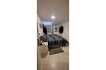 Etagenwohnung Rheinberg - 2 Zimmer, 59 m&sup2;, 830&euro; | Angebot:26664025