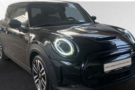 Mini Cooper SE 46.980 km 19.890 &euro; Moers 47441