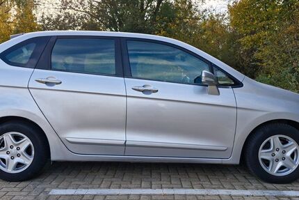 Honda FR-V 329.000 km 1.600 &euro; Rhede 46414