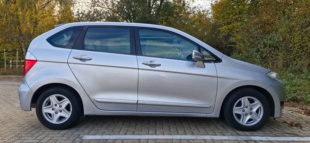 Honda FR-V 329.000 km 1.600 &euro; Rhede 46414