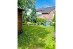 Einfamilienhaus Bocholt Feldmark - 8 Zimmer, 140 m&sup2;, 349.000&euro; | Angebot:27227834