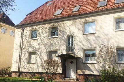 Wohnung Duisburg Walsum - 3.5 Zimmer, 70 m&sup2;, 410&euro; | Angebot:22693071