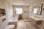 Reihenhaus Voerde (Niederrhein) - 6 Zimmer, 120 m&sup2;, 239.000&euro; | Angebot:26687790