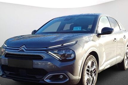 Citroen C4 12.594 km 19.527 &euro; Borken 46325