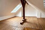 Gewerbeobjekt Geldern - 345.000&euro; | Angebot:26219869