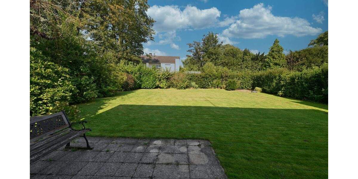 Einfamilienhaus Duisburg / Röttgersbach Röttgersbach - 6 Zimmer, 144 m&sup2;, 495.000&euro; | Angebot:25707146